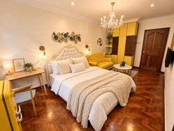 Upper Changi Road (D16), Terrace #616016111